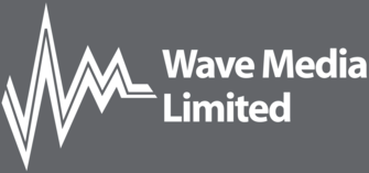 Wave Media 雄濤廣播