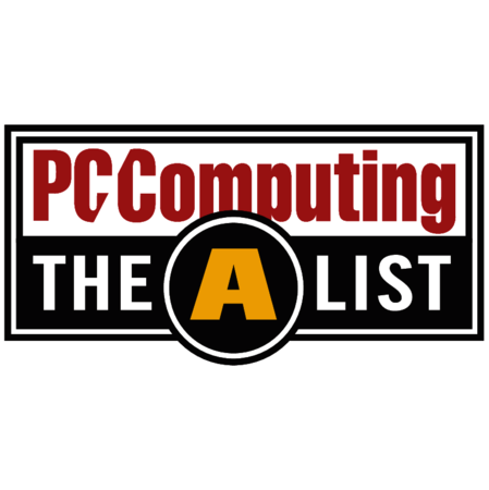 PC Computing