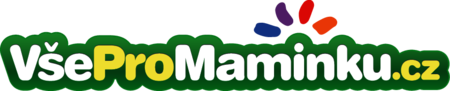 VseProMaminku.cz