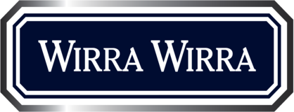 Wirra Wirra
