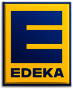 Edeka 