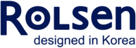 Rolsen