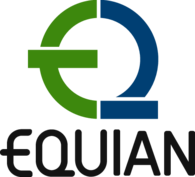 Equian