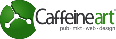 Caffeineart