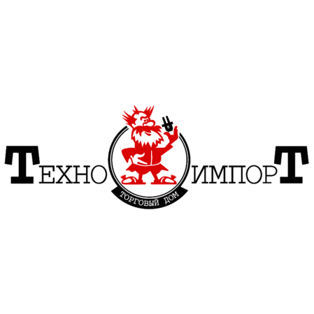 TechnoImport