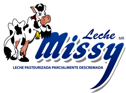 Leche Missy