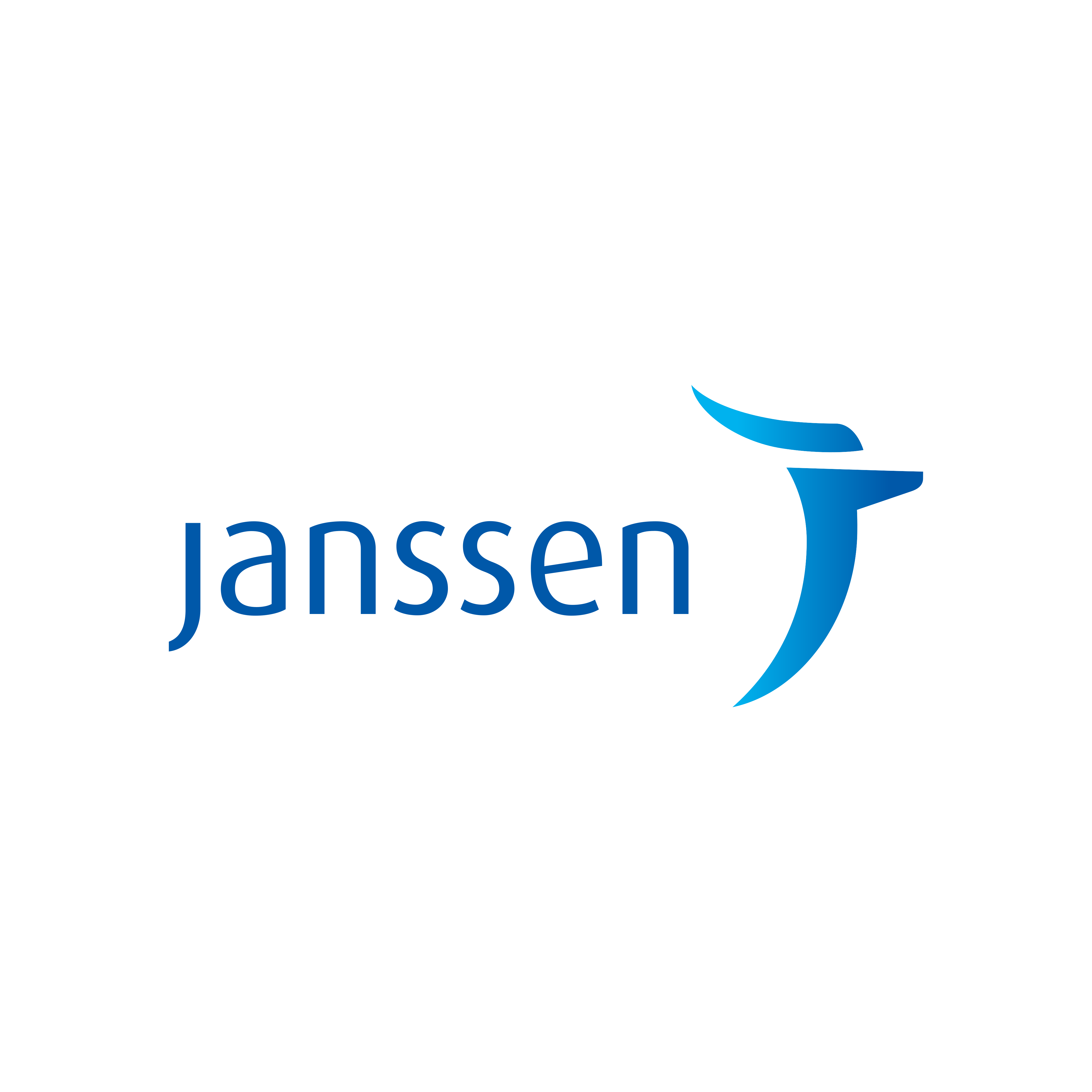 Janssen