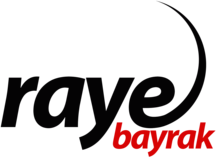 raye bayrak