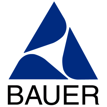 Bauer