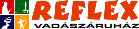 Reflex
