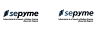 Sepyme