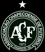 Real Chapecoense