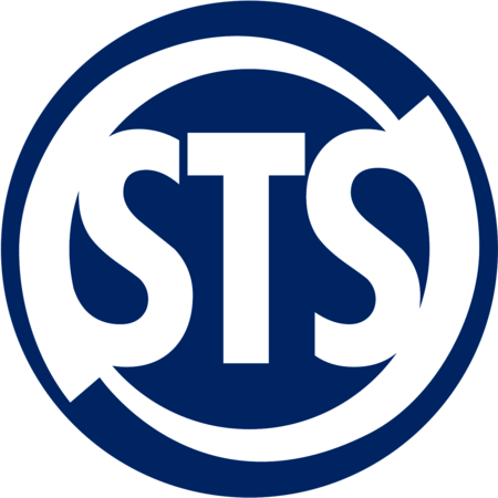 STS Sakarya Telekomunikasyon Sistemleri