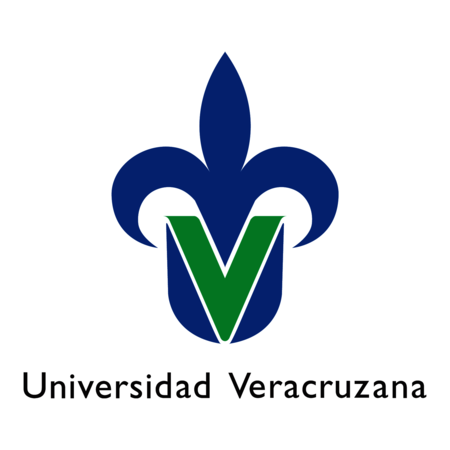 Universidad Veracruzana