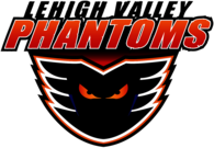 Lehigh Valley Phantoms 