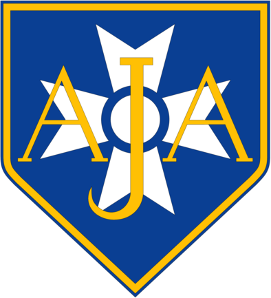 AJ Auxerre