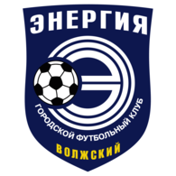 FK Energia Volzhskij