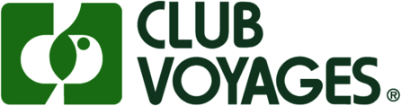 Voyages Club