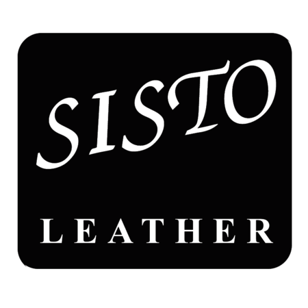 Sisto Leather