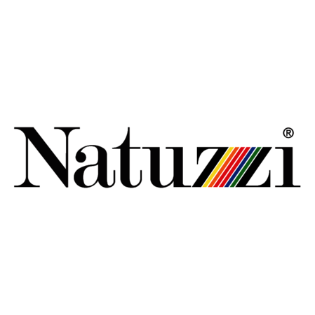 Natuzzi