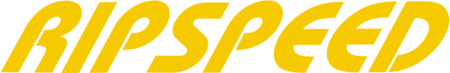 Ripspeed