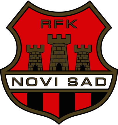RFK Novi-Sad