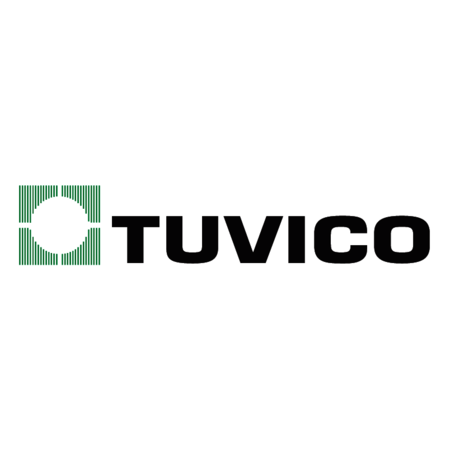 Tuvico