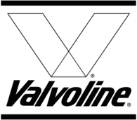 Valvoline