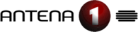 Antena 1