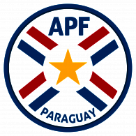 Suiza - Asociación de Fútbol de Suiza