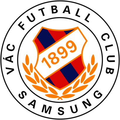 FC Vac Samsung