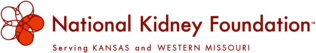 National Kidney Foundation