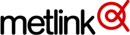 metlink