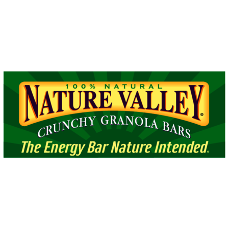 Nature Valley