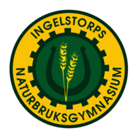 Ingelstorps
