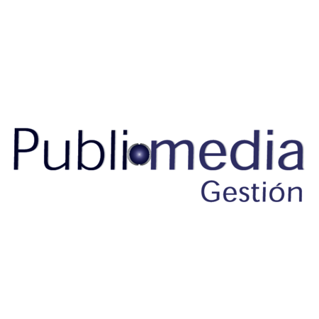Publimedia Gestion