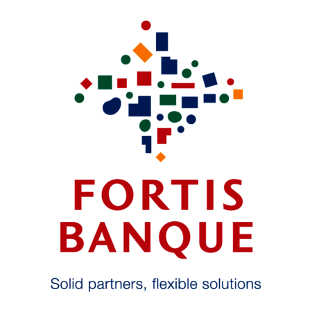 Fortis Banque