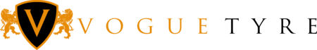 Vogue Tyre