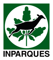 Inparques