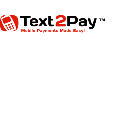 text2pay