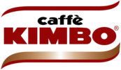 Caffè Kimbo