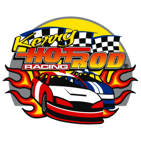 Kerry Hot Rod Club