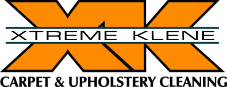 xtreme klene