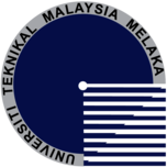 Universiti Teknikal Malaysia Melaka - UTEM