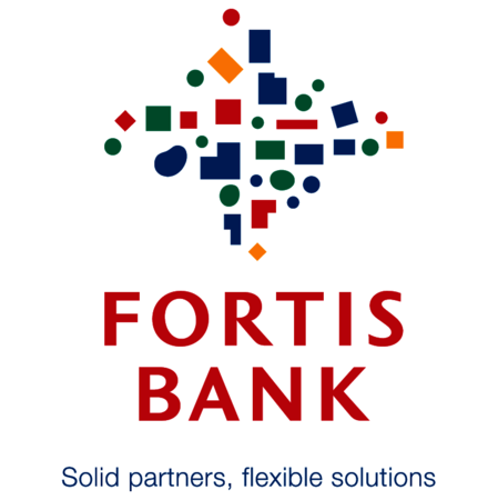 Fortis Bank