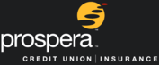 Prospera
