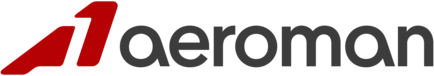 Aeroman