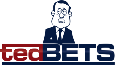 Ted Bets