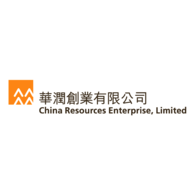 China Resources Enterprise