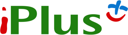 iPLUS
